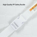 👶 Mesa de Fralda Portátil para Bebê – Conforto e Praticidade em Qualquer Lugar