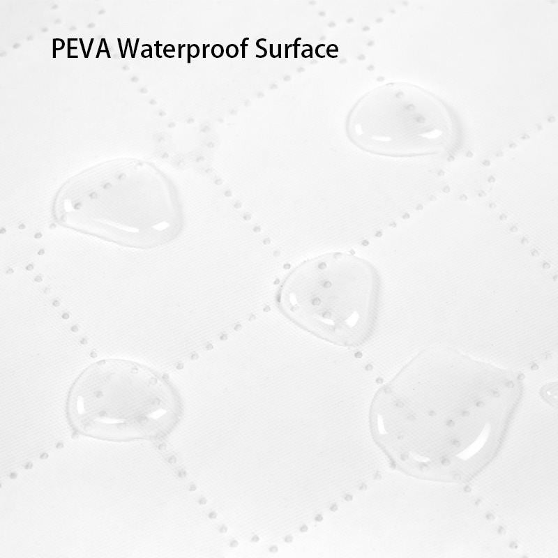 👶 Mesa de Fralda Portátil para Bebê – Conforto e Praticidade em Qualquer Lugar