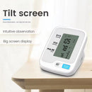 🩺 Resoxy Digital – Monitor de Pressão Arterial Profissional