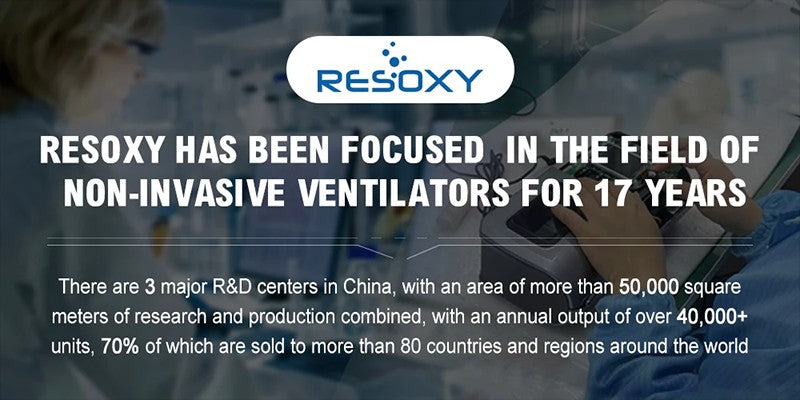 🩺 Resoxy Digital – Monitor de Pressão Arterial Profissional