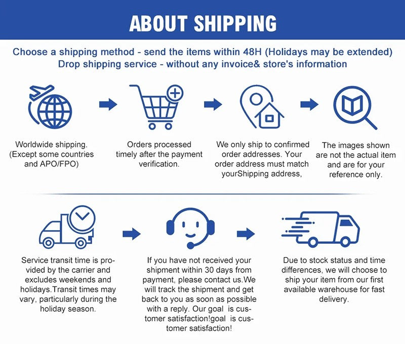 🩺 Resoxy Digital – Monitor de Pressão Arterial Profissional