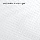 👶 Mesa de Fralda Portátil para Bebê – Conforto e Praticidade em Qualquer Lugar