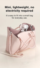 🤱Bomba Tira-Leite Manual – Praticidade e Conforto para Amamentação