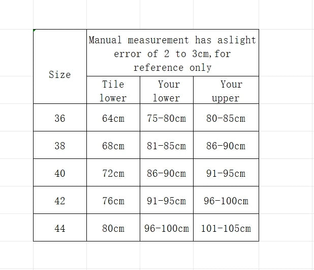🤱Sutiã de Amamentação Frontal – Conforto e Praticidade para Gestantes