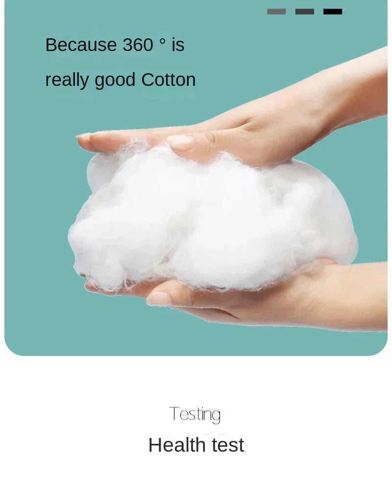 🤱Sutiã de Amamentação Frontal – Conforto e Praticidade para Gestantes