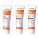 ✨ Creme Antiestrias e Firmador – Hidratação e Firmeza para Gestantes