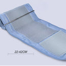 🩺 Resoxy Digital – Monitor de Pressão Arterial Profissional