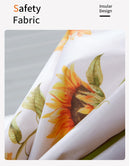 👜 Bolsa de Fraldas Grande – Ombro Confortável e Estilo Prático