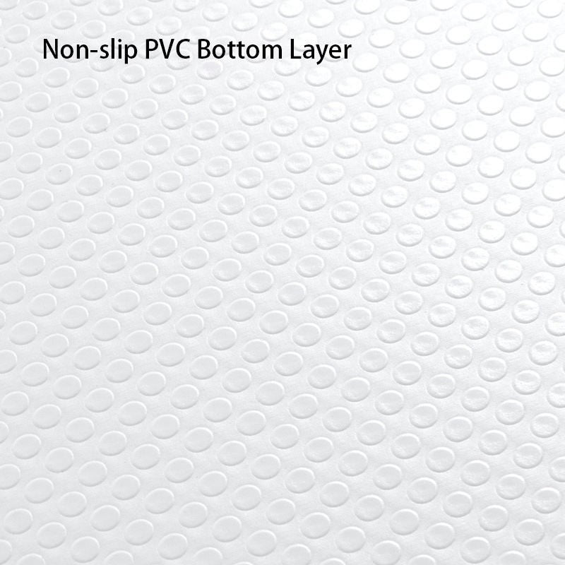 👶 Mesa de Fralda Portátil para Bebê – Conforto e Praticidade em Qualquer Lugar